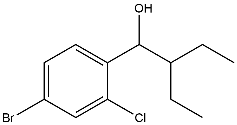 1592547-62-0