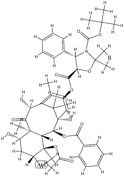 159262-93-8