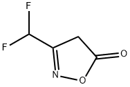 1592626-58-8