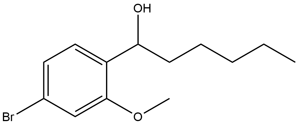 1592670-02-4
