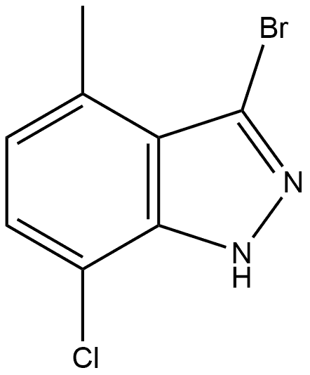1592707-10-2