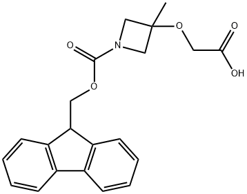 1592739-14-4