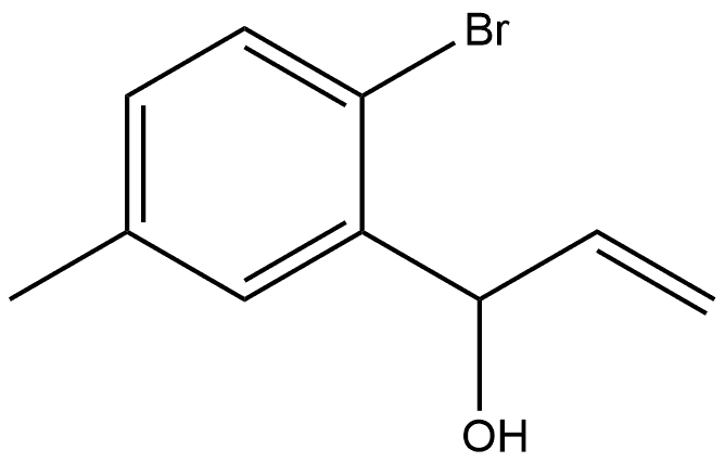 1592774-25-8