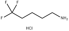 159291-02-8
