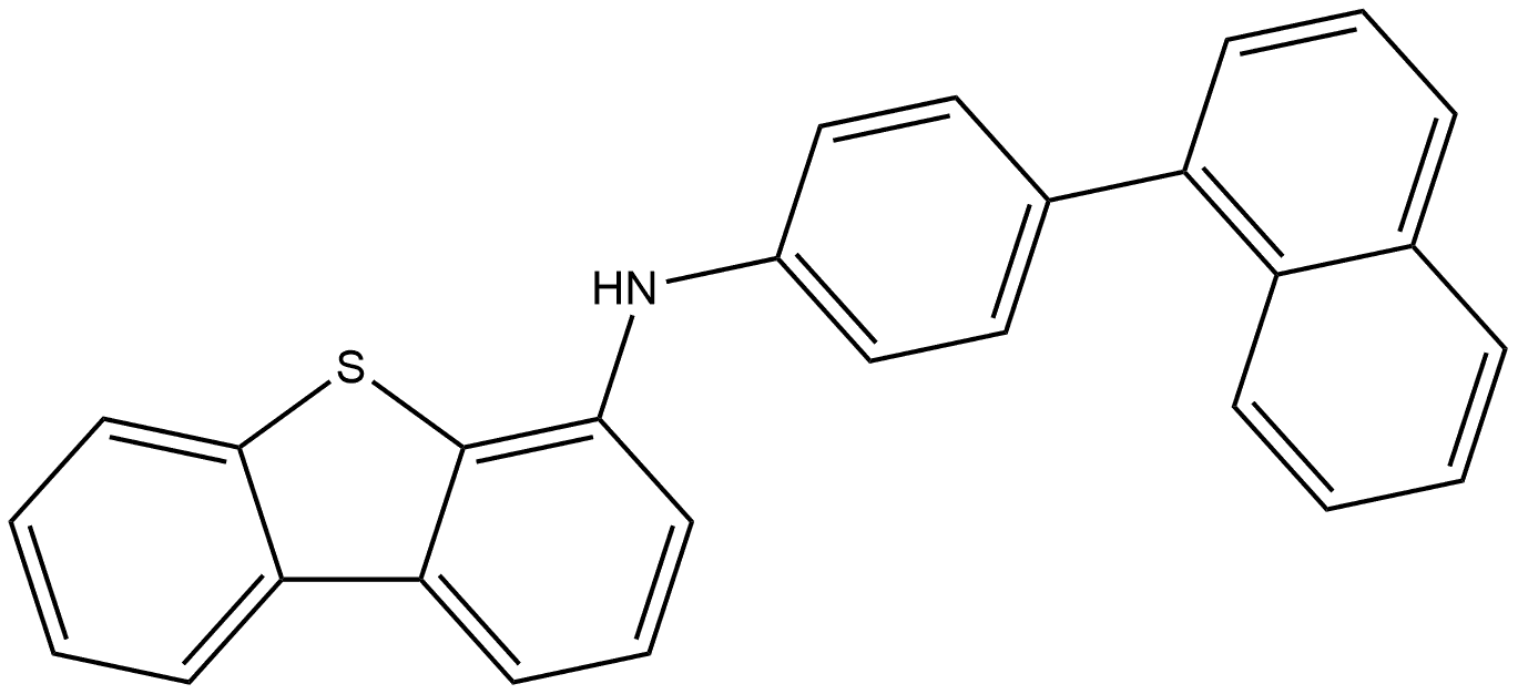 1592944-22-3