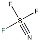 15930-75-3