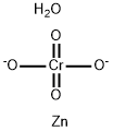 15930-94-6
