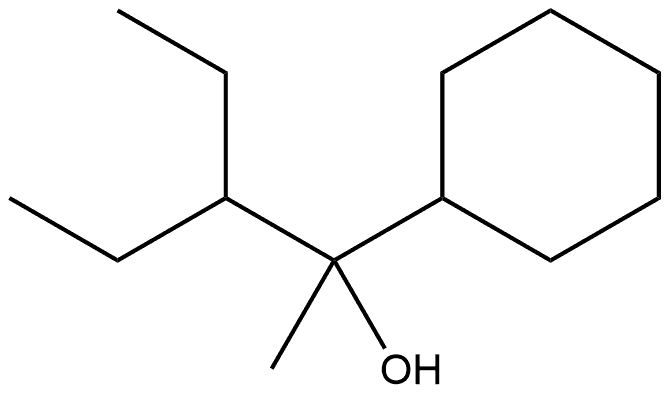 1593331-70-4