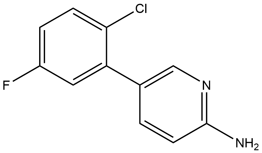 1593355-71-5