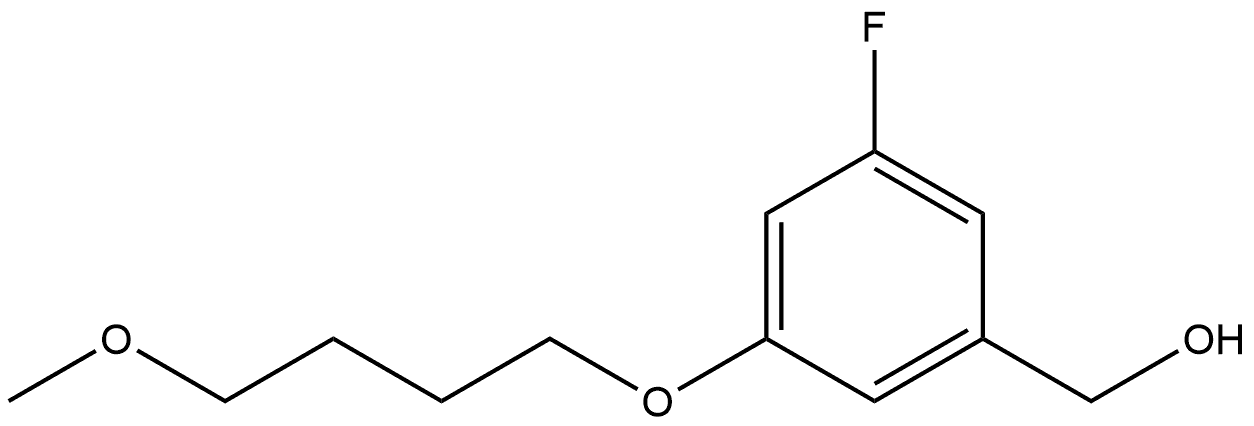 1593803-22-5