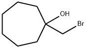 1593807-04-5
