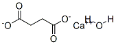 159389-75-0