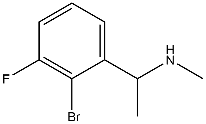 1593995-65-3