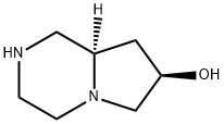 1594066-65-5