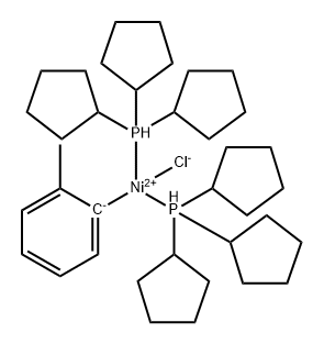 1594112-85-2