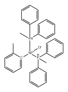 1594112-89-6