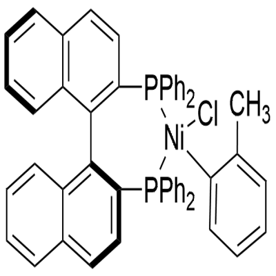 1594113-05-9