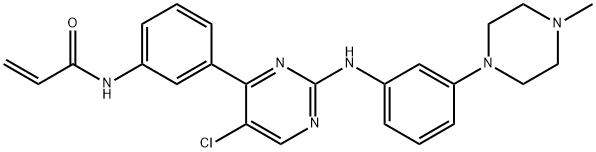 1594133-87-5