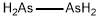 15942-63-9