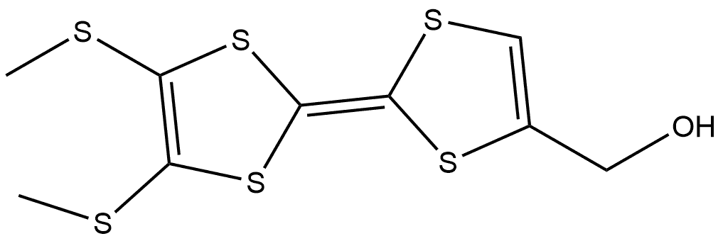 159426-67-2