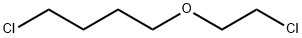 15945-03-6