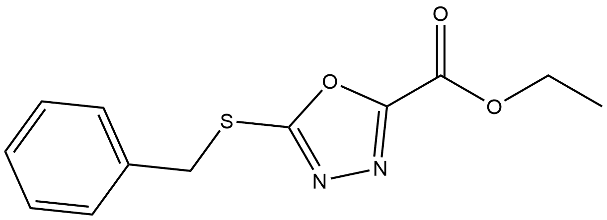 1594528-92-3