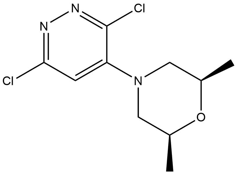 1594573-44-0