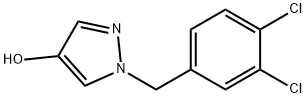 1594575-48-0