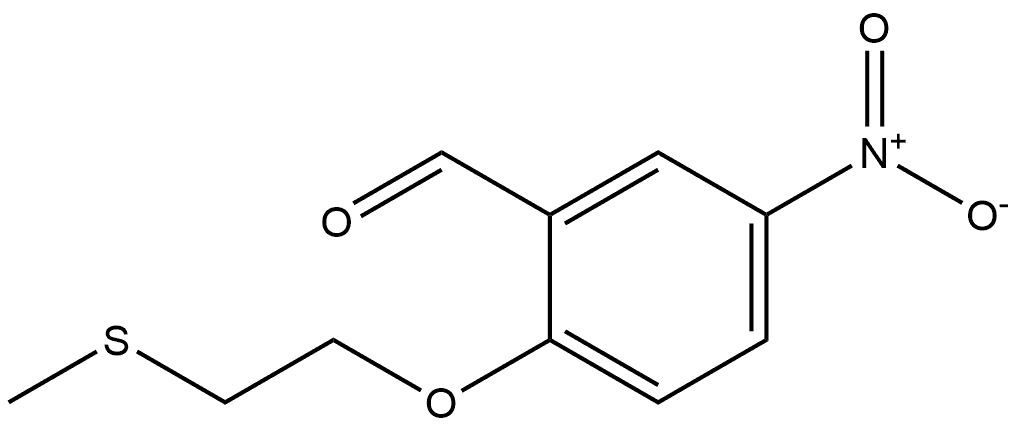 1594655-72-7