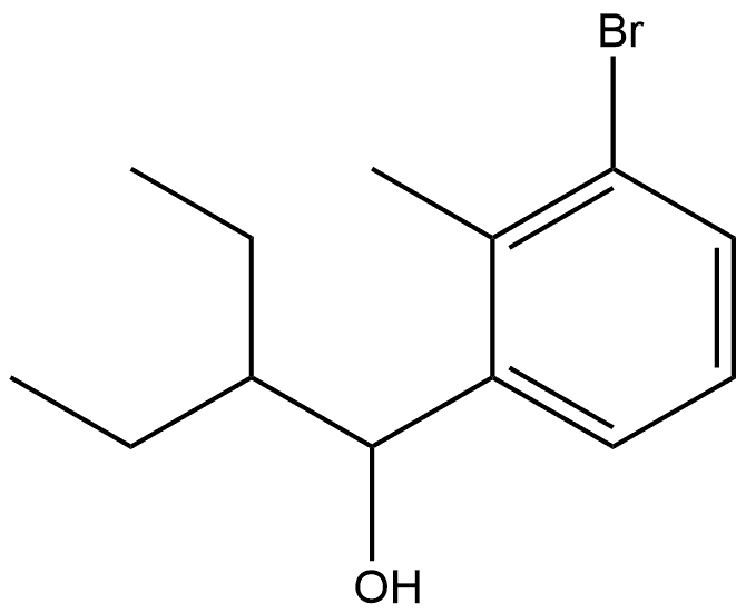 1594993-39-1