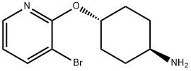1595056-19-1