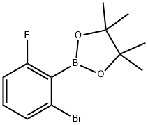 1595078-06-0
