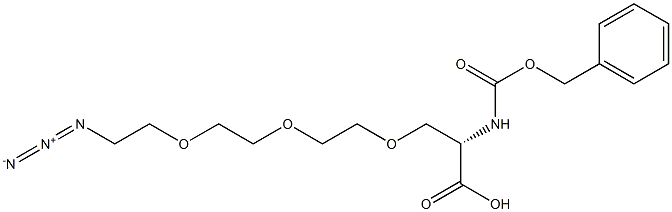 159526-83-7