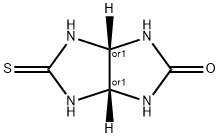 1595284-05-1