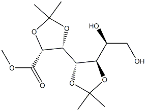 1595285-46-3
