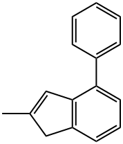 159531-97-2