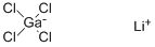 15955-98-3