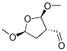 159551-29-8
