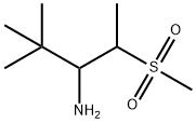 1595527-24-4