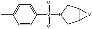 159555-66-5