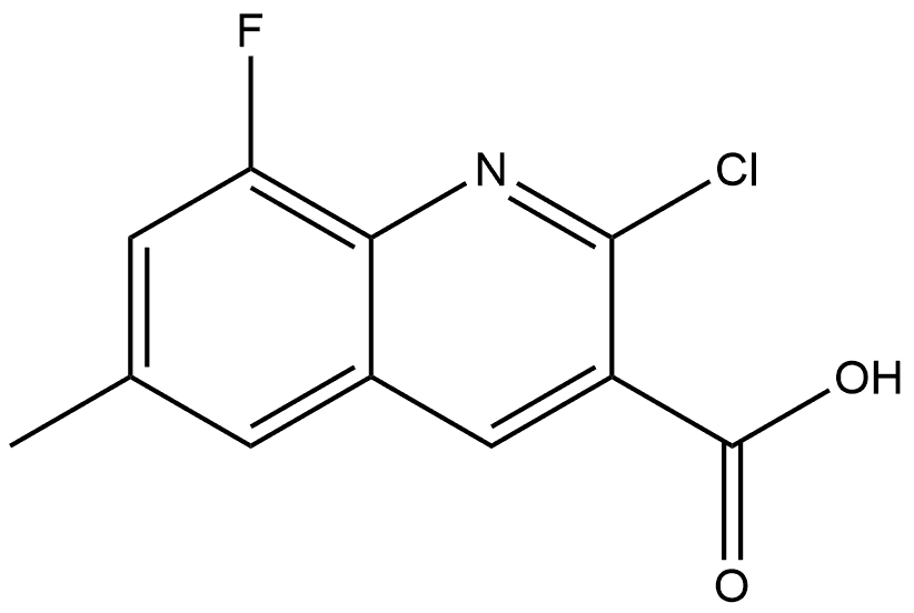 1595638-64-4