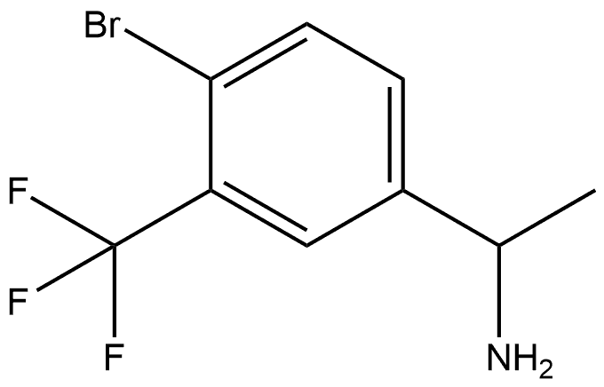 1595654-57-1