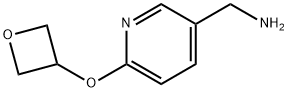 1595660-31-3