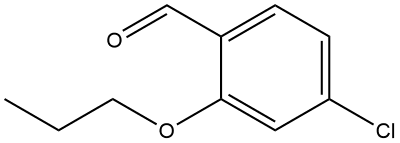 1595953-07-3