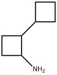 1595973-38-8