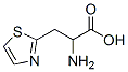 β-(2-Thiazolyl)-DL-alanine