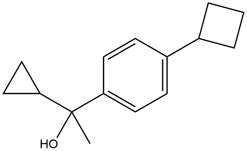 1596116-22-1