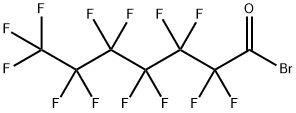 159623-34-4