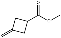 Methyl 3-Methylenecyclobutanecarboxylate