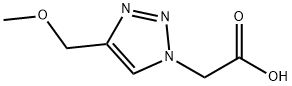 1596337-38-0